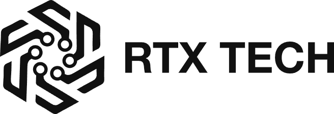 RTX Tech